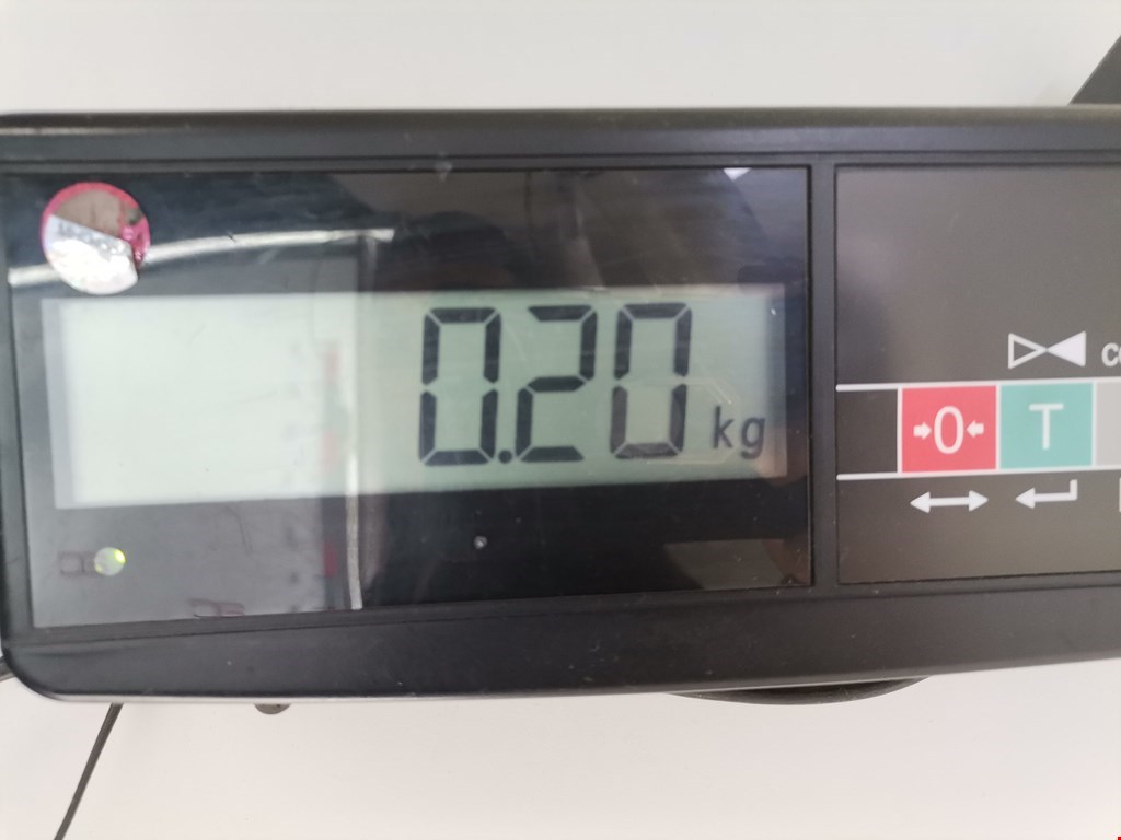 Ограничитель открывания двери KIA Magentis 2000-2006