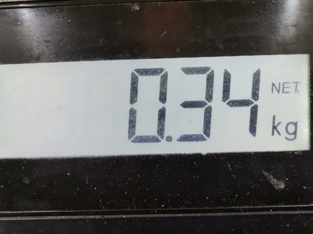 Блок управления двигателя (ЭБУ) FIAT Grande Punto 2005-2009