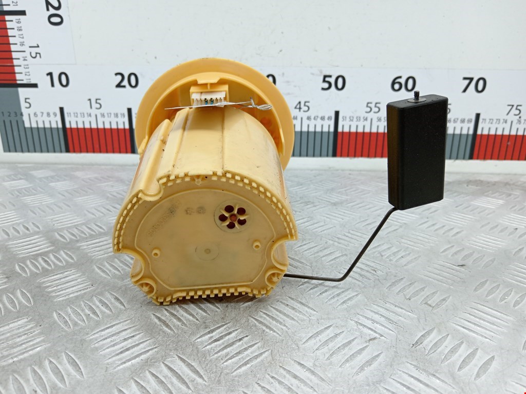 Датчик уровня топлива PEUGEOT 207 2006-2015