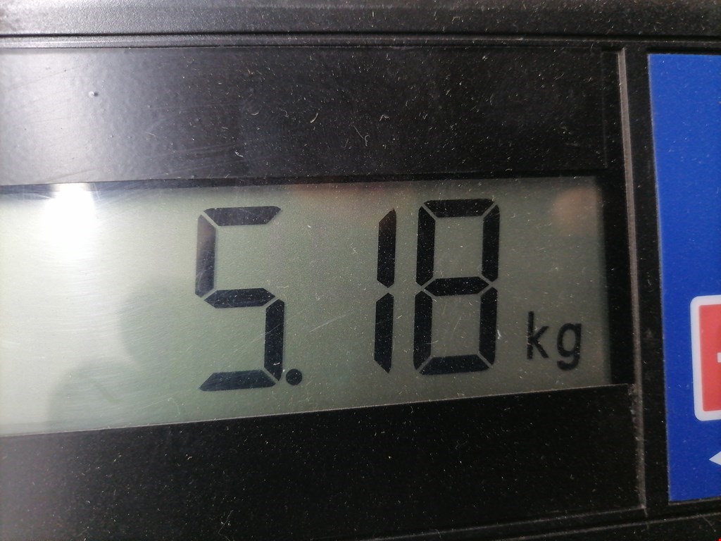 Интеркулер (радиатор интеркулера) SKODA Octavia A5 1Z- 2004-2013