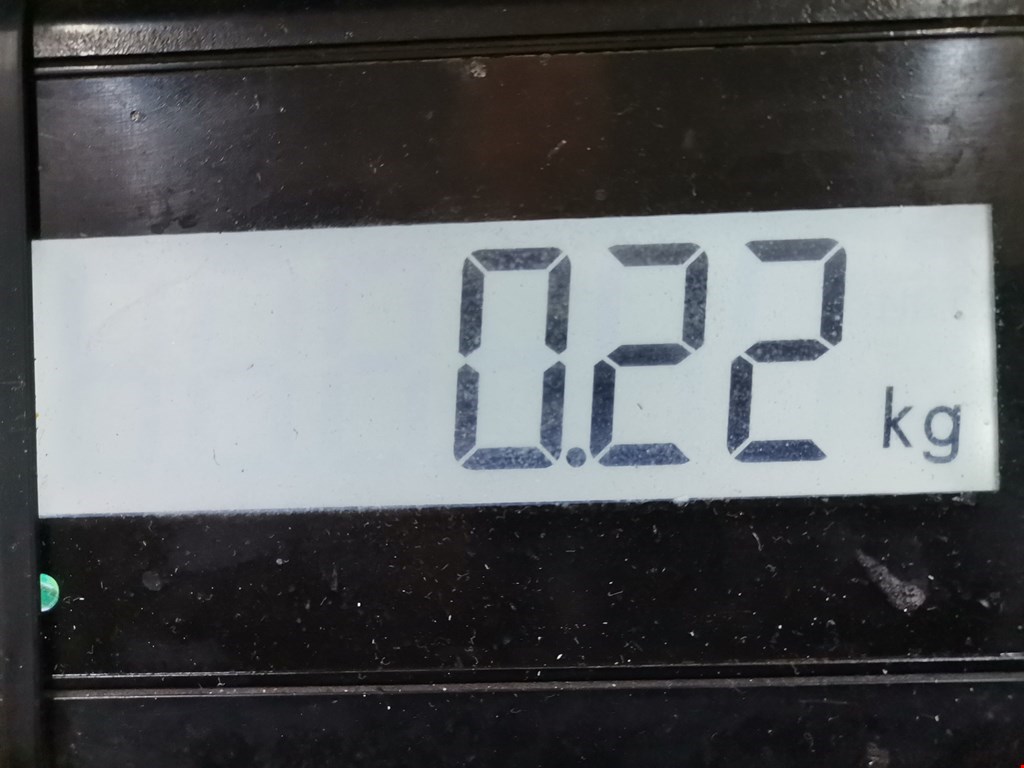 Корпус термостата FIAT Grande Punto 2005-2009