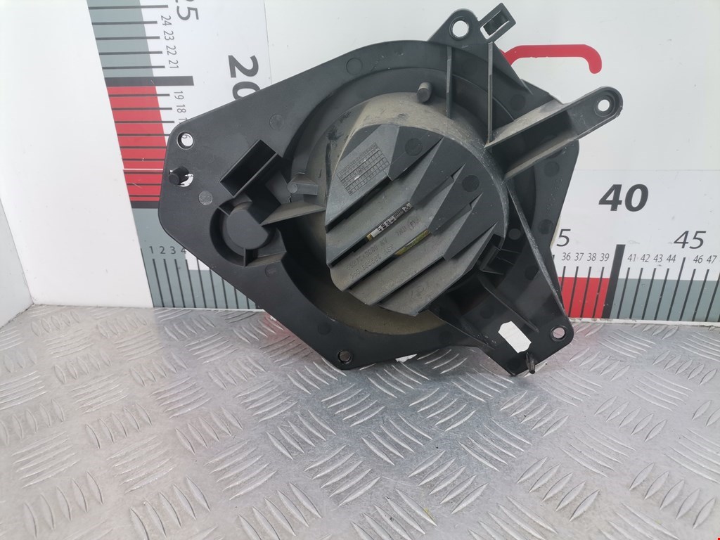 Динамик PEUGEOT 206 1998-2012