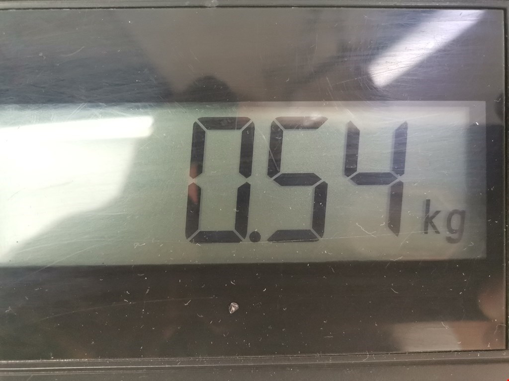 Динамик PEUGEOT 206 1998-2012