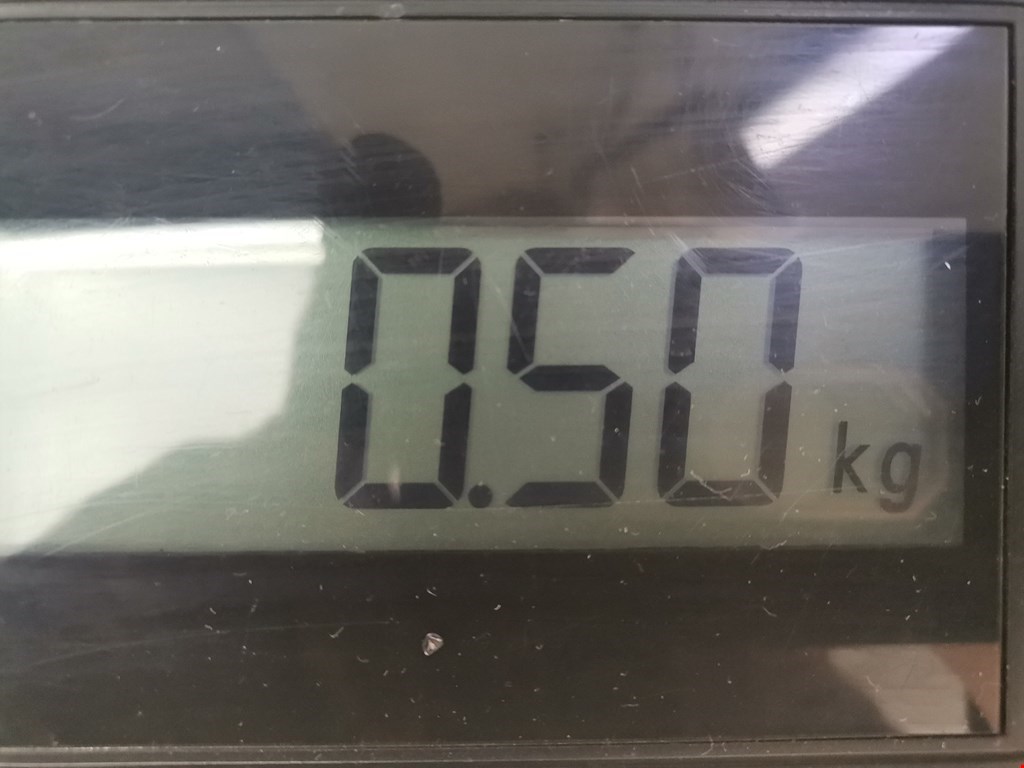 Замок двери передней правой PEUGEOT 206 1998-2012