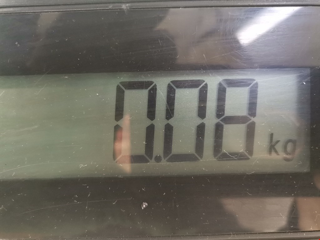 Вставка замка багажника PEUGEOT 206 1998-2012