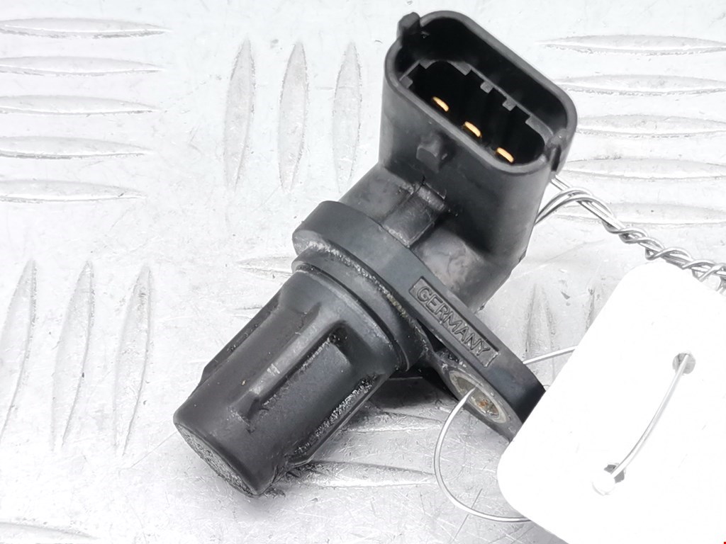 Датчик положения распредвала FIAT Grande Punto 2005-2009