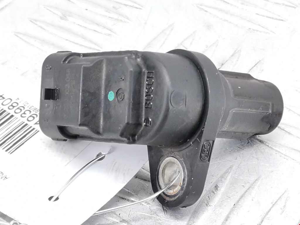 Датчик положения распредвала FIAT Grande Punto 2005-2009