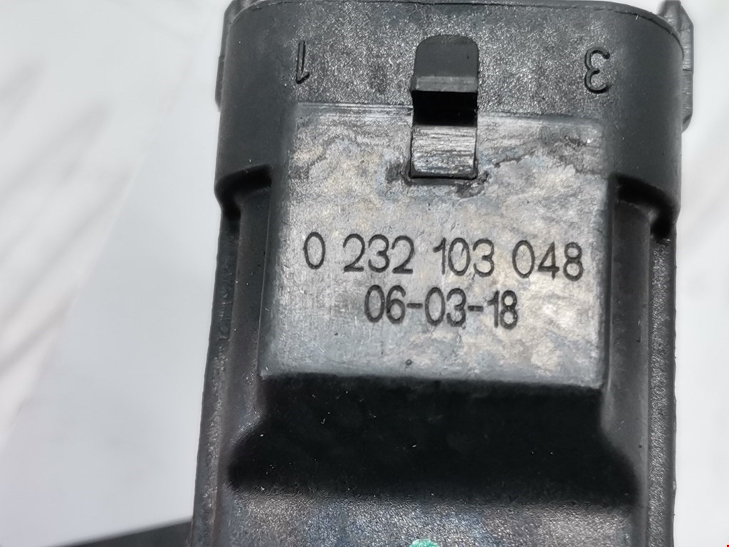 Датчик положения распредвала FIAT Grande Punto 2005-2009