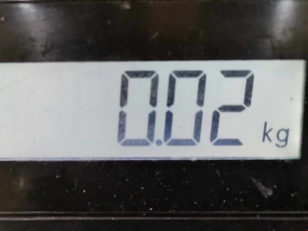 Датчик положения распредвала FIAT Grande Punto 2005-2009