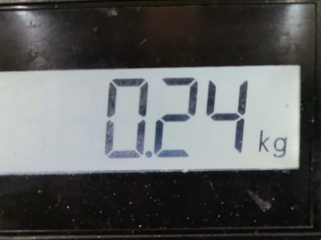 Блок управления двигателя (ЭБУ) FIAT Grande Punto 2005-2009