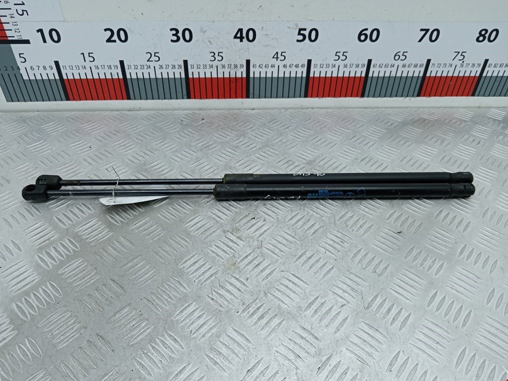 Амортизатор крышки (двери) багажника OPEL Meriva A 2003-2010