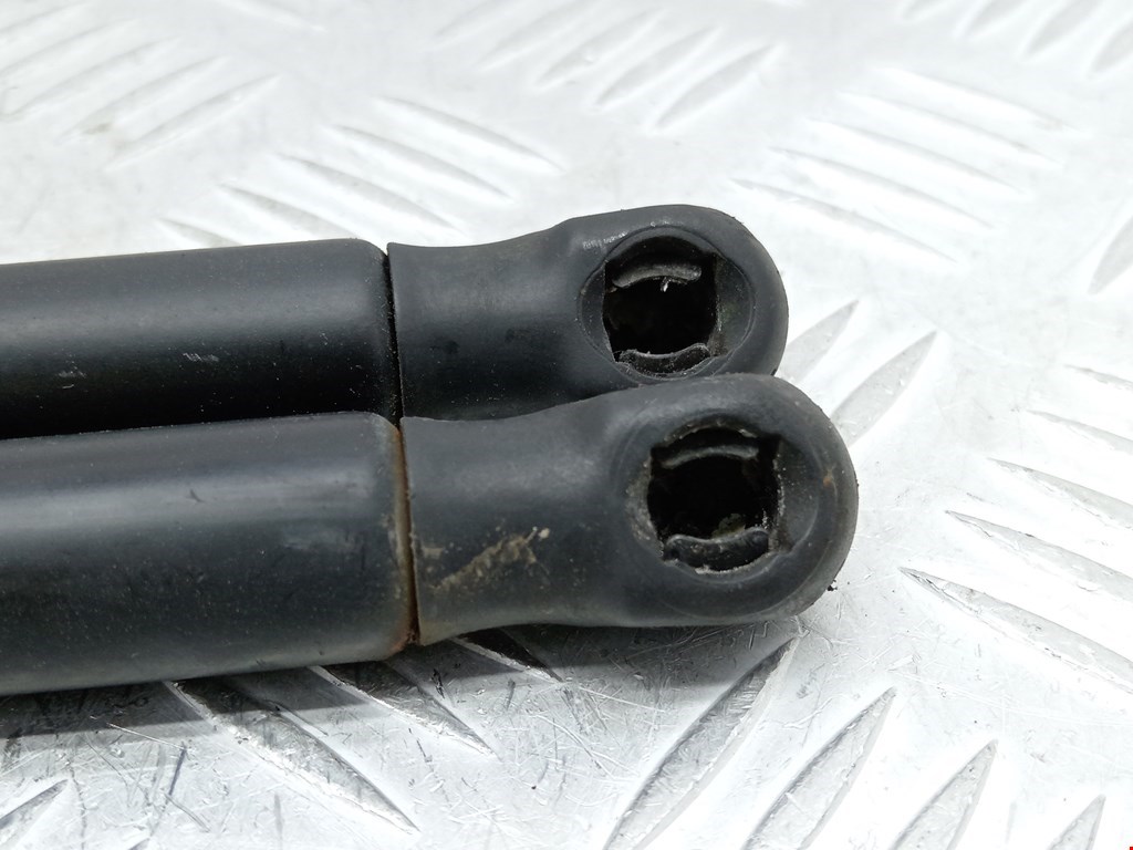 Амортизатор крышки (двери) багажника OPEL Meriva A 2003-2010