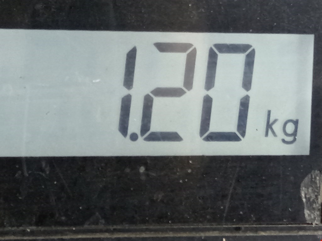 Стеклоподъемник задний правый OPEL Astra H/Family 2004-2015