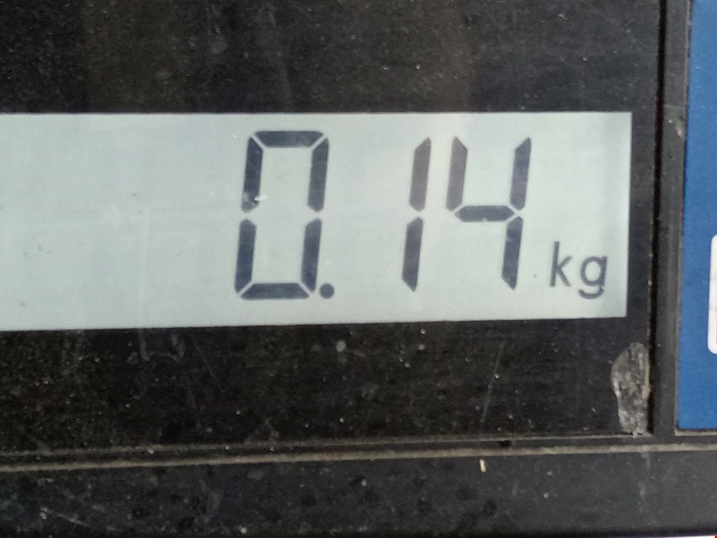 Ручка дверная передняя внутренняя правая VOLKSWAGEN Golf IV 1997-2003