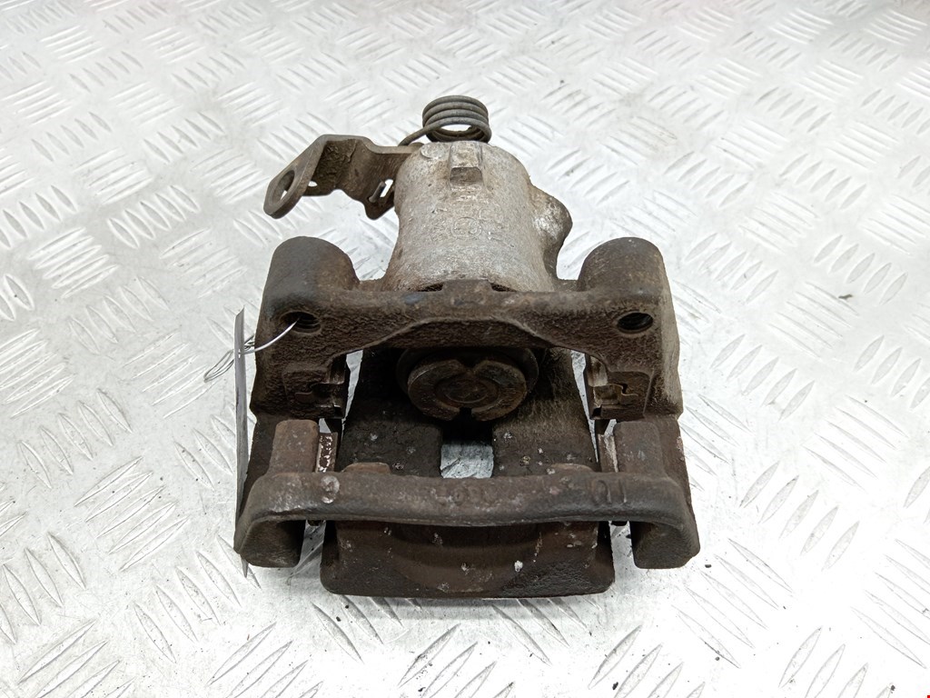 Суппорт задний левый OPEL Astra H/Family 2004-2015