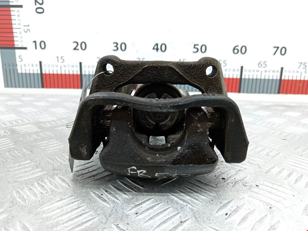 Суппорт задний левый OPEL Astra H/Family 2004-2015