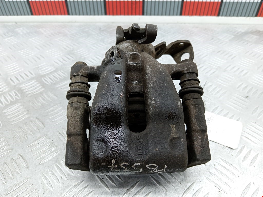 Суппорт задний левый OPEL Astra H/Family 2004-2015