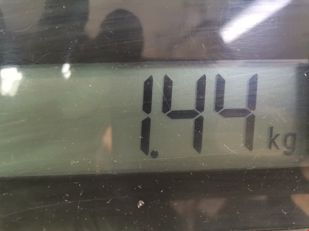 Стеклоподъемник передний правый PEUGEOT 4007 2007-2012