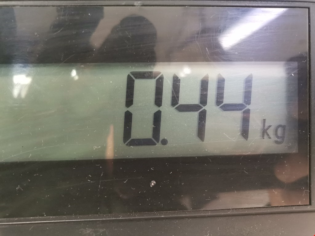 Ручка двери передней наружная правая PEUGEOT 4007 2007-2012