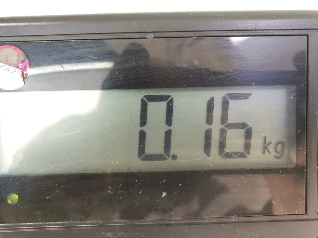 Ограничитель открывания двери KIA Magentis 2000-2006