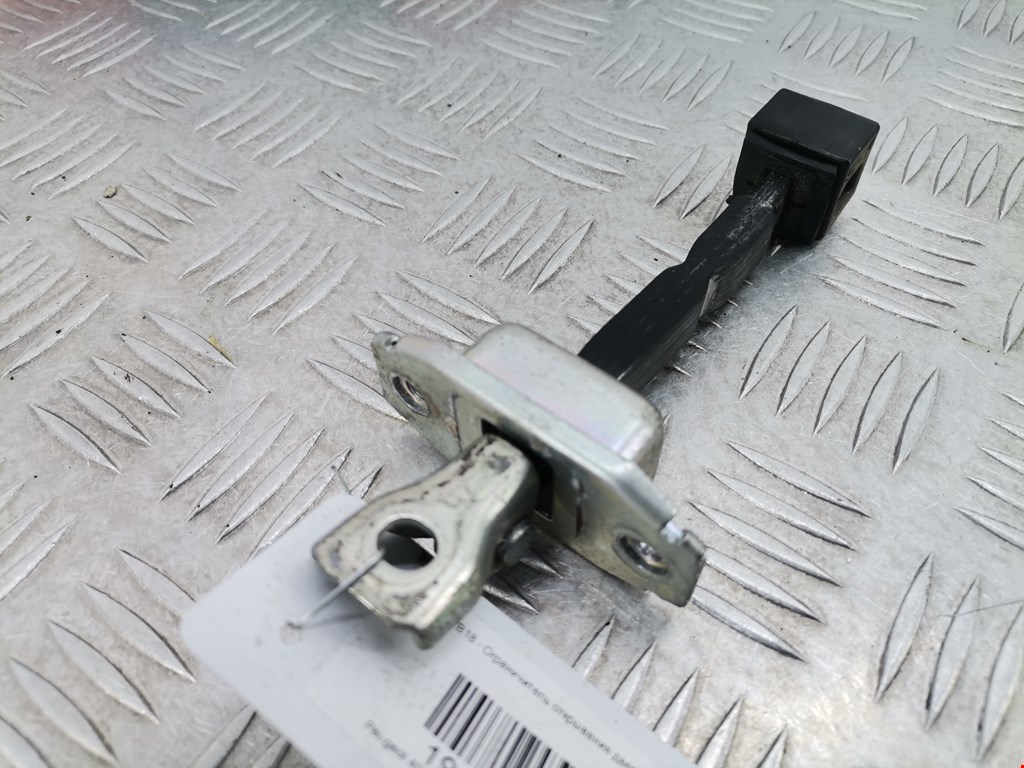 Ограничитель открывания двери PEUGEOT 4007 2007-2012