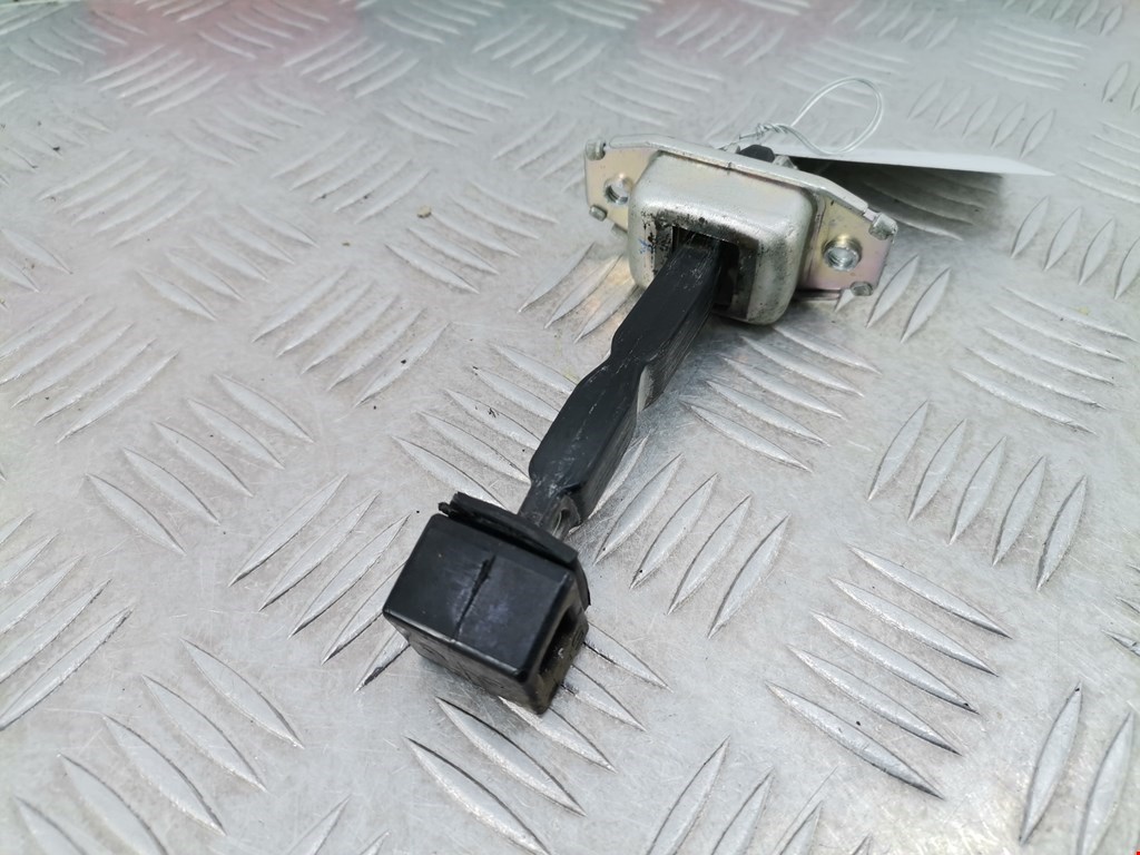 Ограничитель открывания двери PEUGEOT 4007 2007-2012