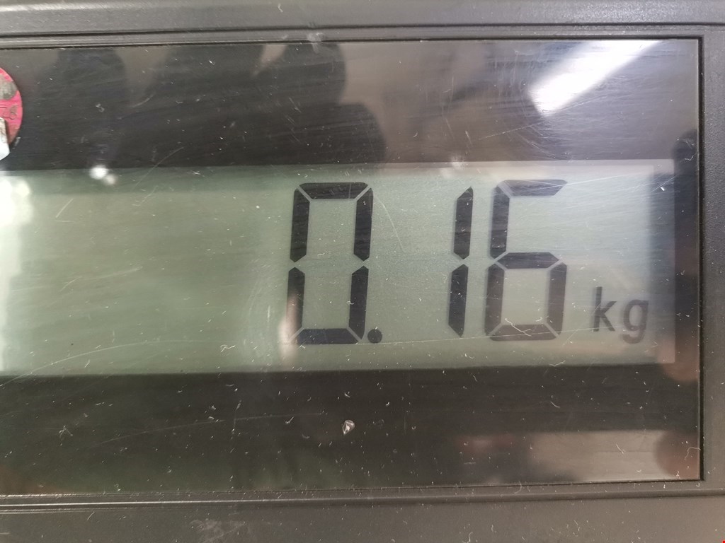 Ограничитель открывания двери PEUGEOT 4007 2007-2012