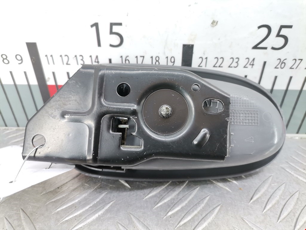 Ручка дверная передняя внутренняя левая KIA Magentis 2000-2006