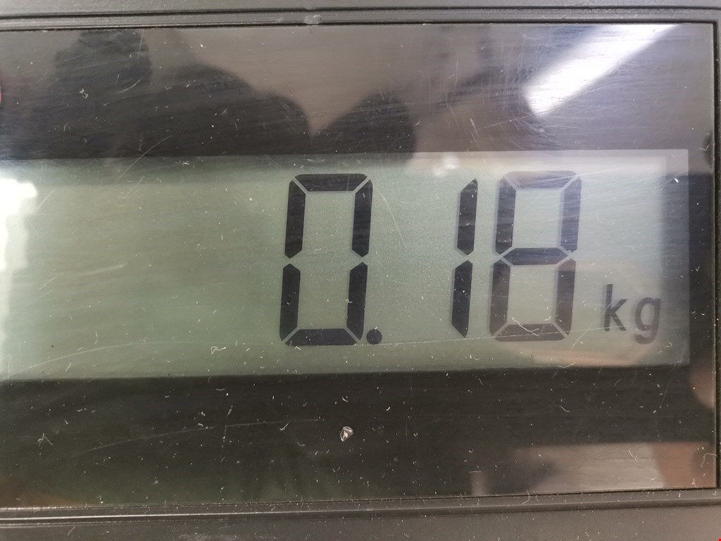 Ручка дверная передняя внутренняя левая KIA Magentis 2000-2006