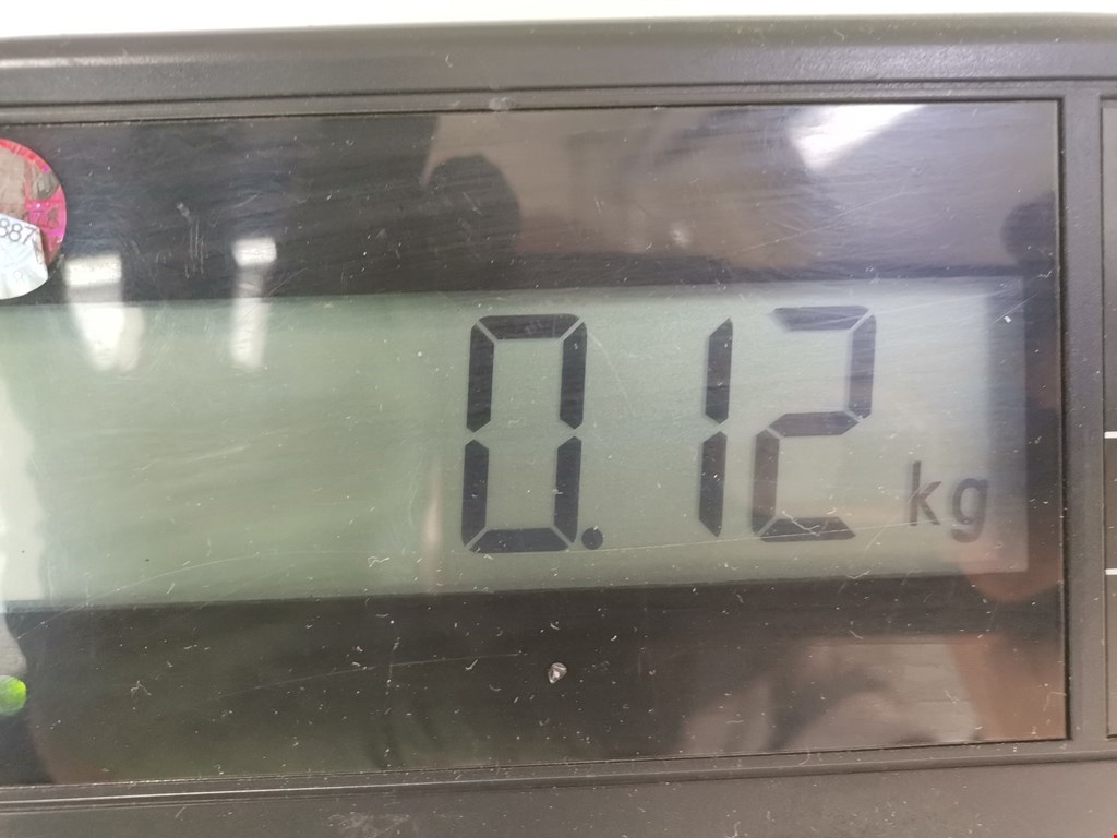 Блок управления стеклоподъемниками PEUGEOT 4007 2007-2012