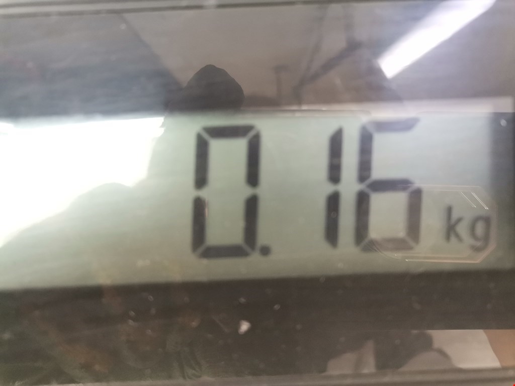 Ручка дверная передняя внутренняя правая PEUGEOT 4007 2007-2012