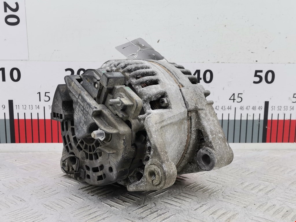 Генератор OPEL Astra G 1998-2005