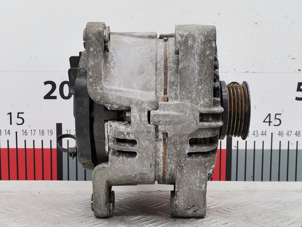 Генератор OPEL Astra G 1998-2005