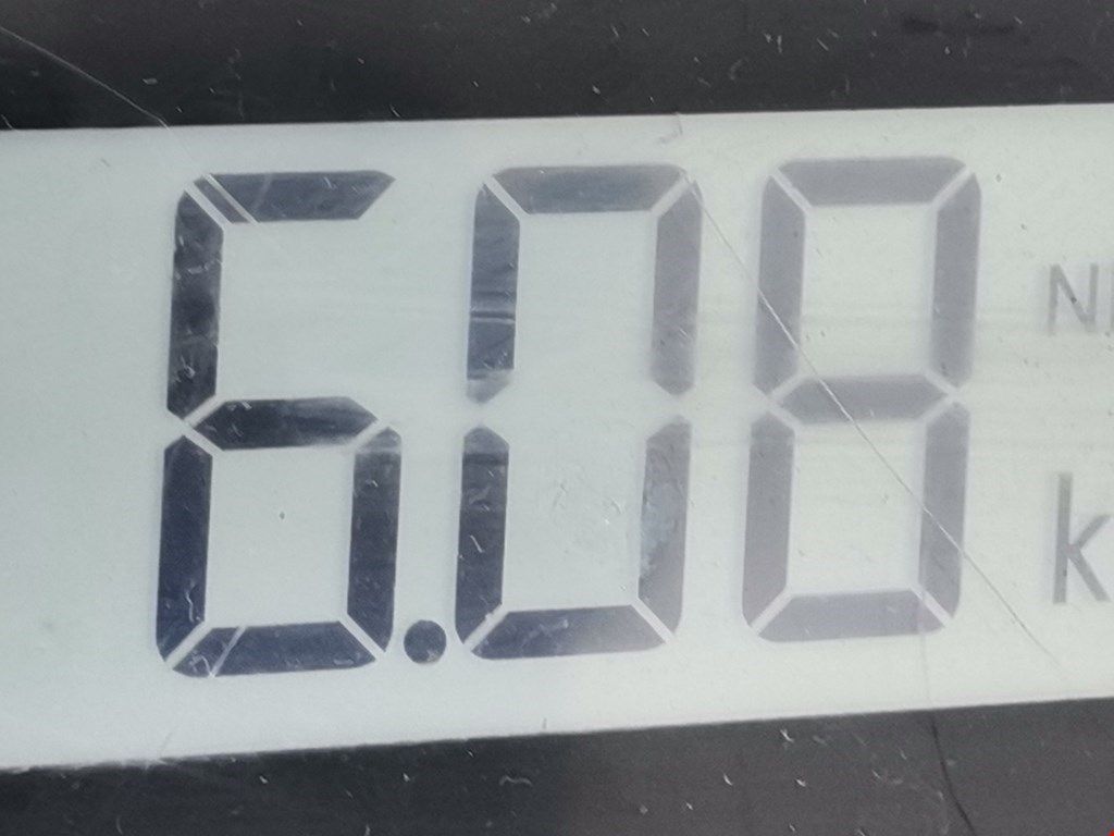 Генератор OPEL Astra G 1998-2005