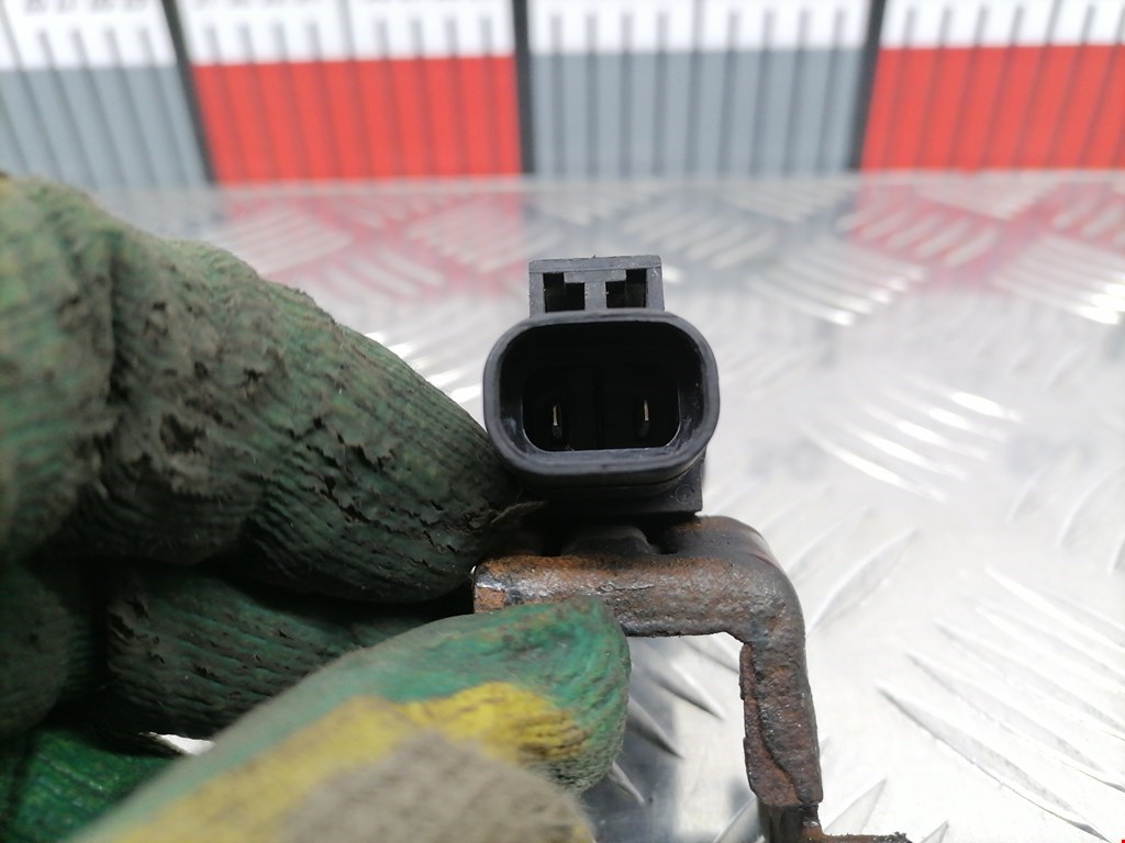 Выключатель концевой (концевик) NISSAN Qashqai J10 2006-2013