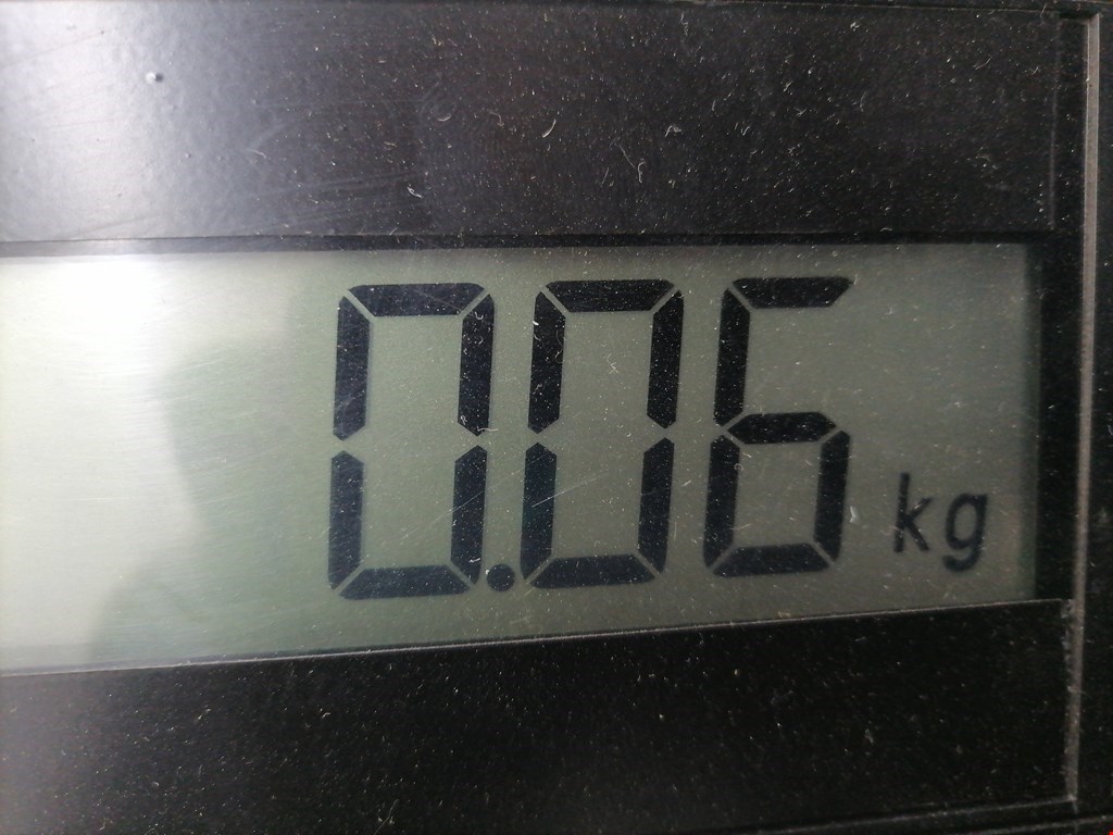 Выключатель концевой (концевик) NISSAN Qashqai J10 2006-2013