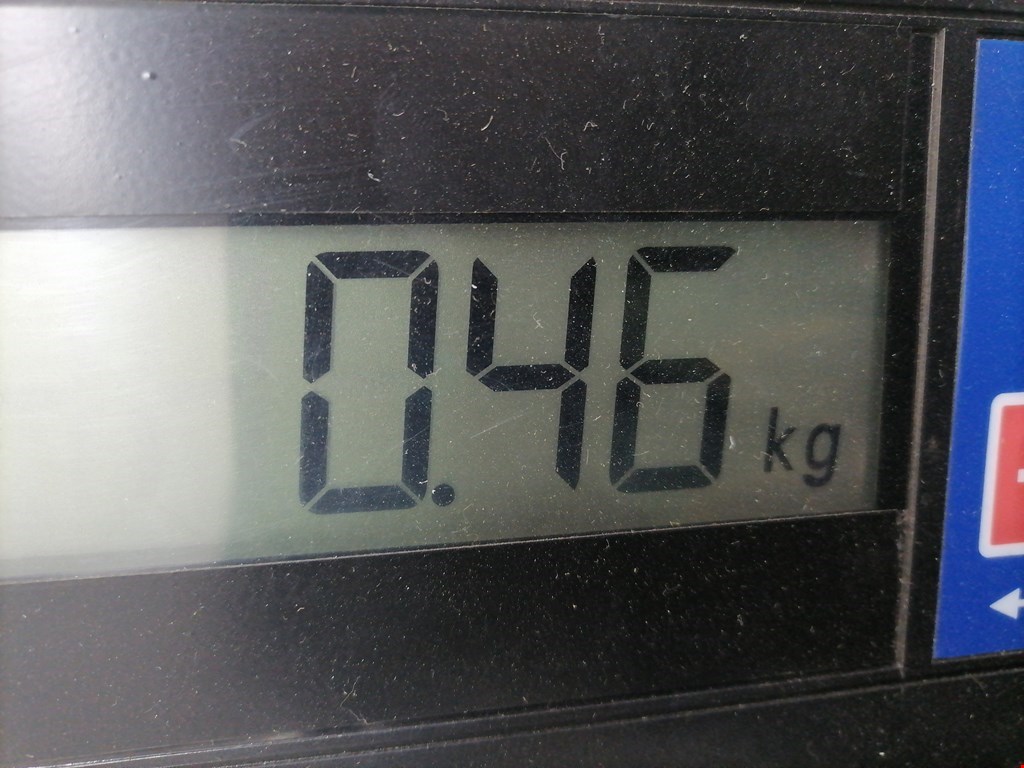 Осушитель системы кондиционирования (кондиционера) NISSAN Qashqai J10 2006-2013