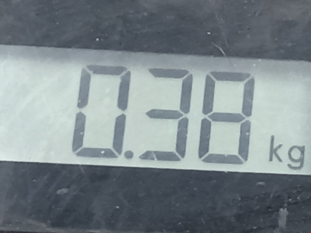 Клемма аккумулятора (минус) - OPEL Meriva A 2003-2010