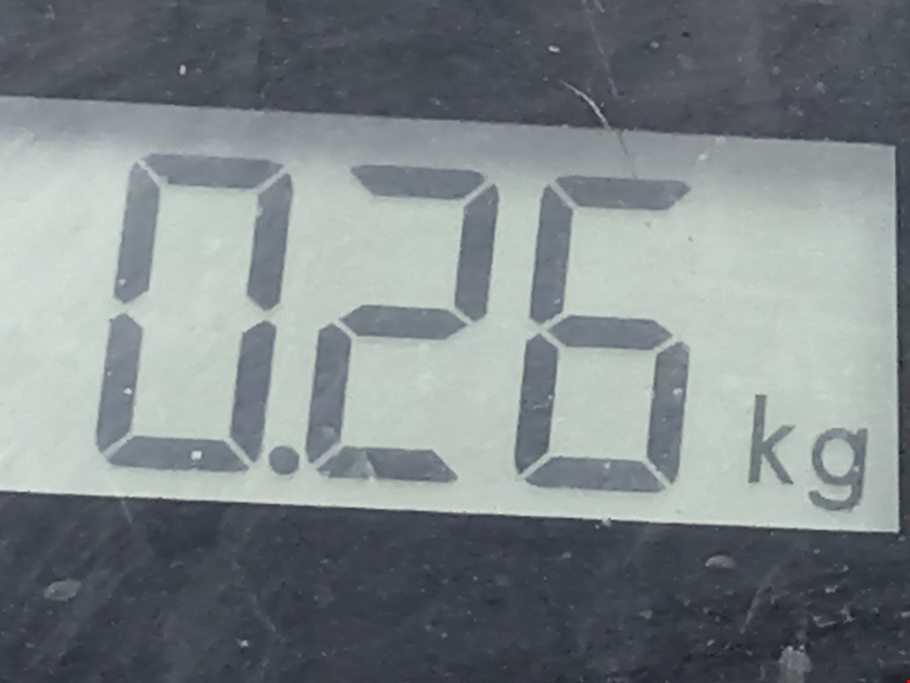 Клемма аккумулятора (плюс) + AUDI A3 8L 1996-2003