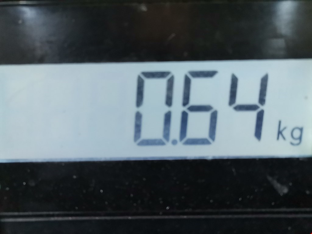 Защита антигравийная FORD Fiesta 2008-2012