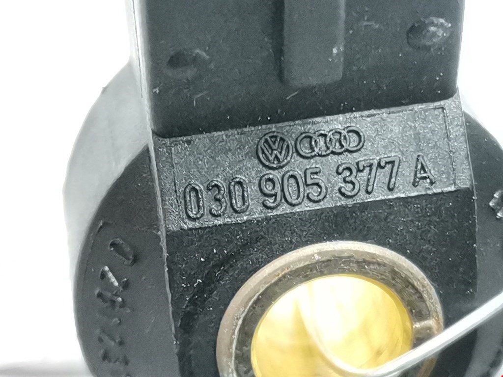 Датчик детонации VOLKSWAGEN Lupo 1999-2005