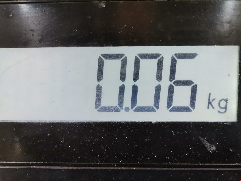 Датчик детонации VOLKSWAGEN Lupo 1999-2005