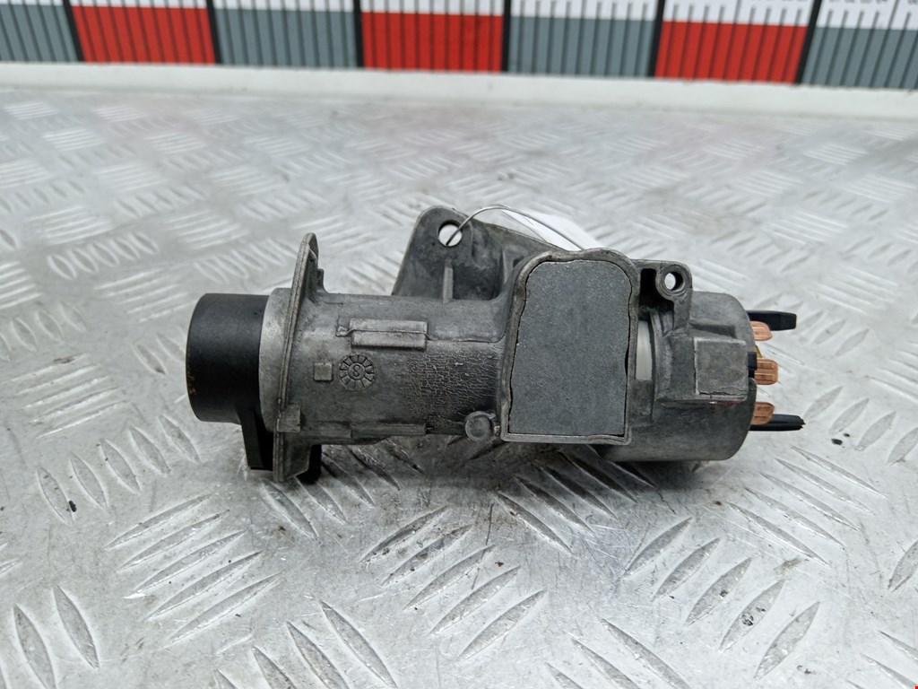 Замок зажигания SKODA Octavia A4 1U- 1997-2010