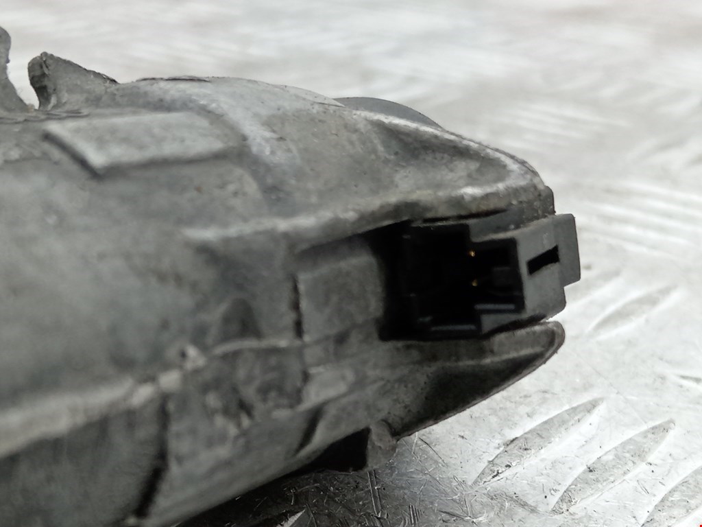 Замок зажигания SKODA Octavia A4 1U- 1997-2010