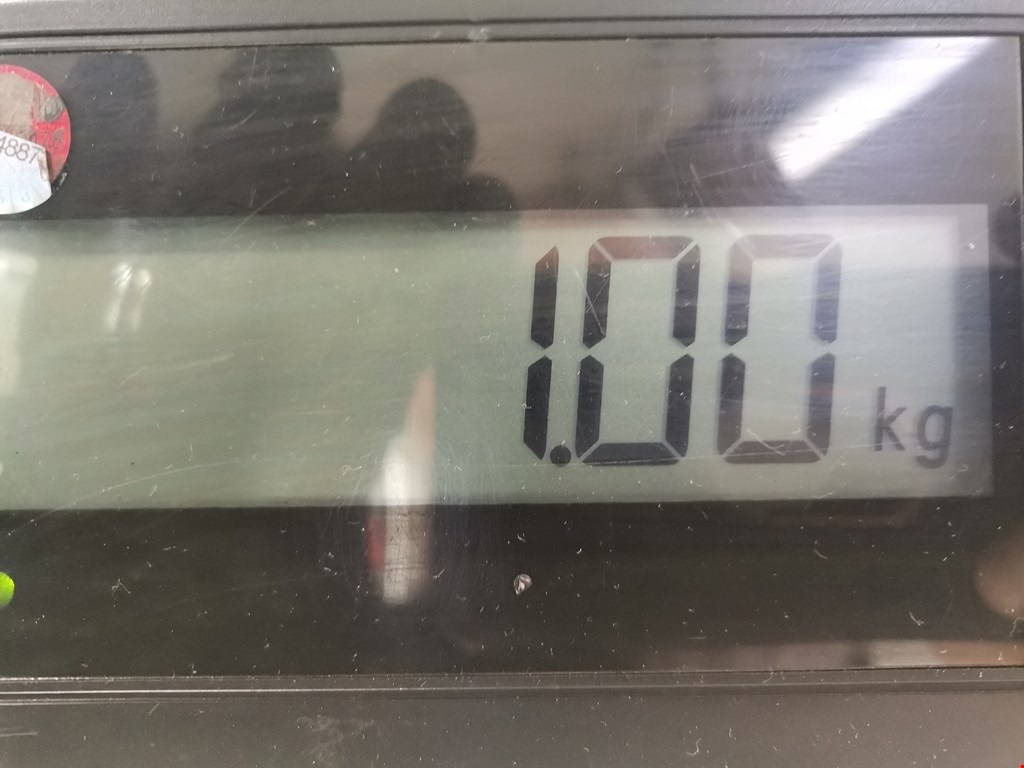 Стеклоподъемник задний левый VOLKSWAGEN Golf III 1991-1997