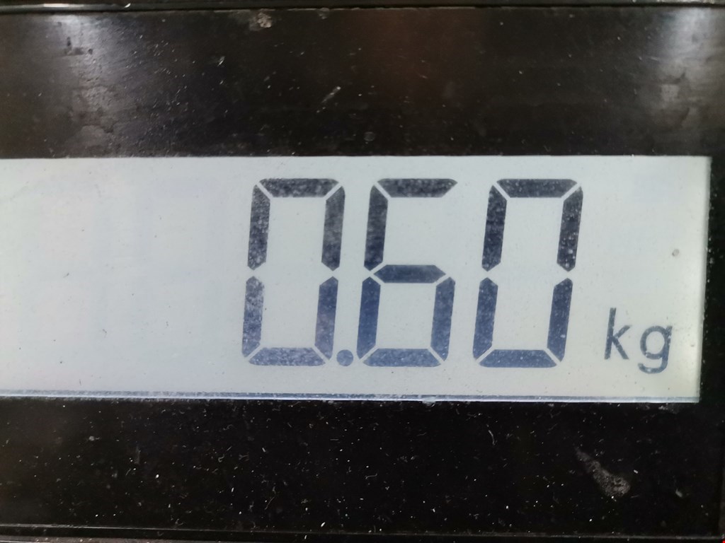 Корпус масляного фильтра OPEL Corsa C 2000-2006