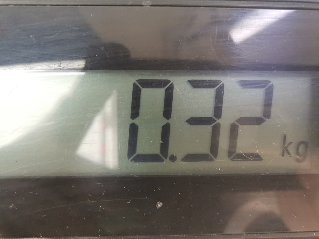 Ручка двери передней наружная правая OPEL Meriva A 2003-2010