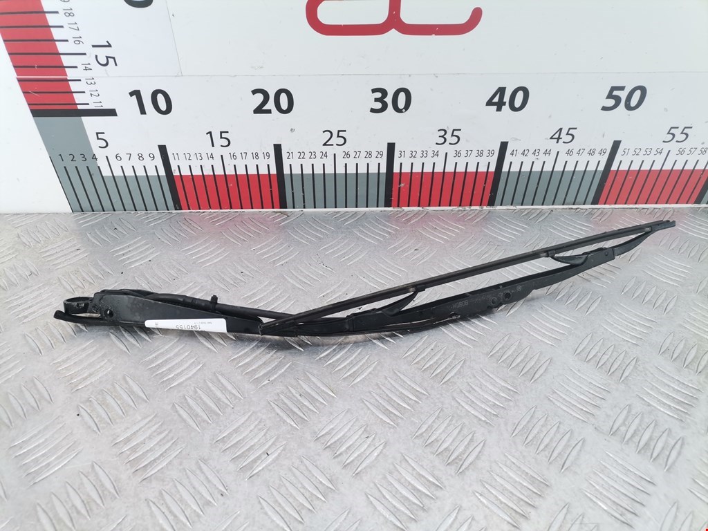 Поводок дворника задний (заднего) SEAT Ibiza 1993-2002