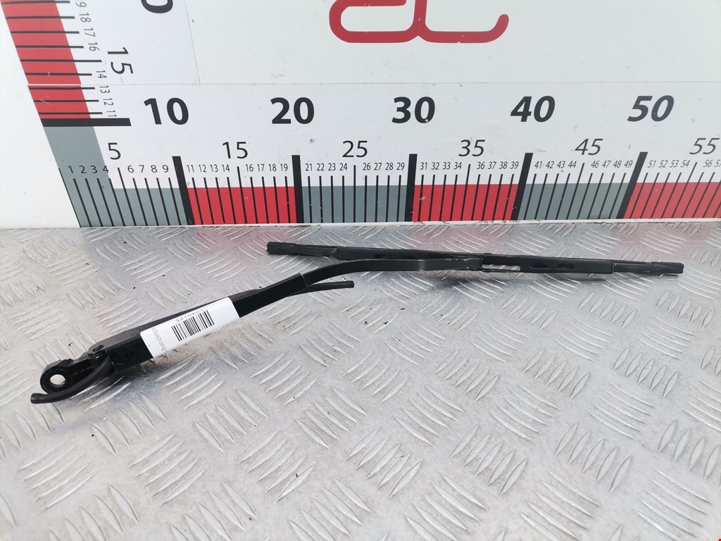 Поводок дворника задний (заднего) SEAT Ibiza 1993-2002