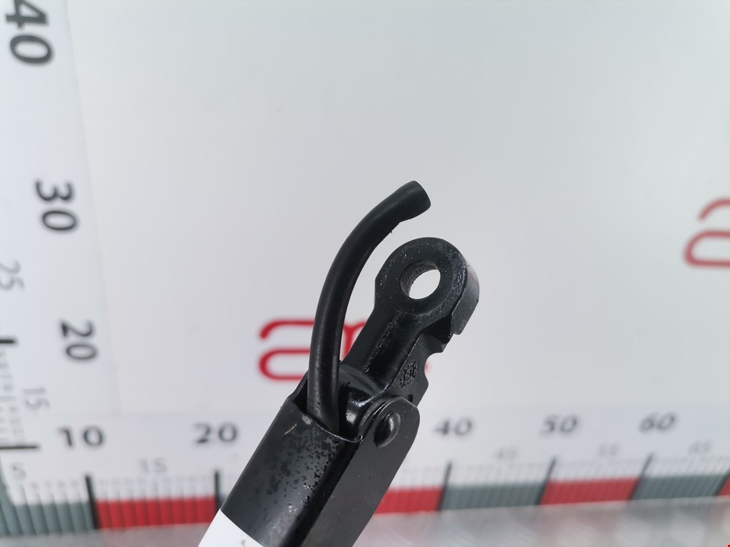 Поводок дворника задний (заднего) SEAT Ibiza 1993-2002